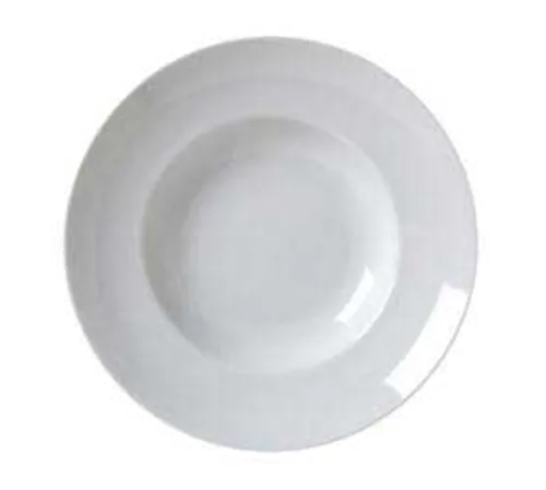 Vertex China ARG-79 Bowl