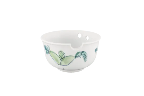 Vertex Vertex China ARG-B6 Chinese Noodle Bowl