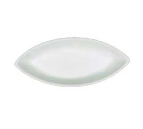 Vertex China ARG-BT Boat