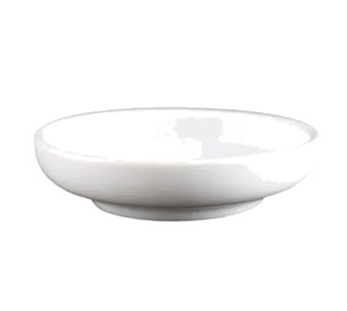 Vertex China ARG-D37 Dip Dish