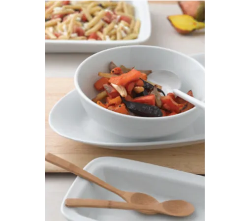 Vertex China ARG-D37 Dip Dish