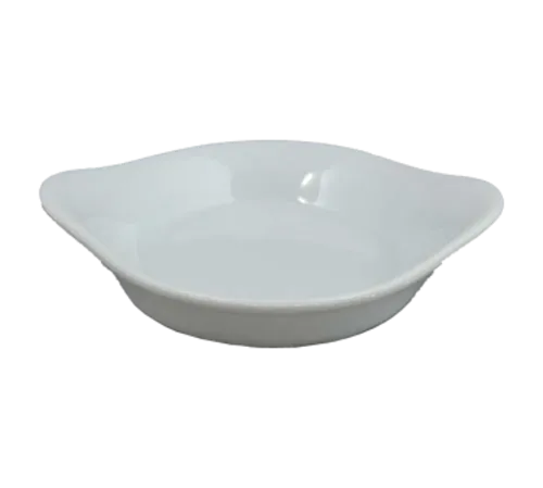 Vertex China ARG-F3 Contour