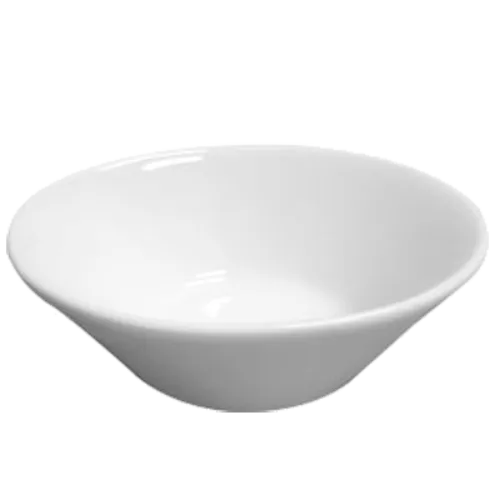 Vertex China ARG-OSB Ovalado Sauce Bowl