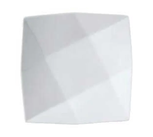 Vertex China ARG-OT21 Plate
