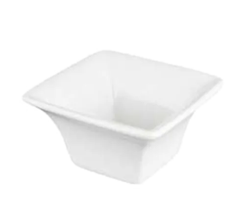 Vertex China ARG-PT Pot