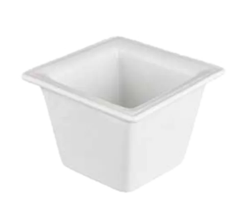 Vertex China ARG-PTR Pot