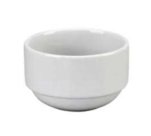 Vertex China AV-4S Bouillon