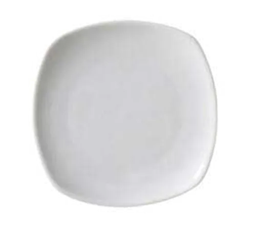 Vertex China AV-7 Plate