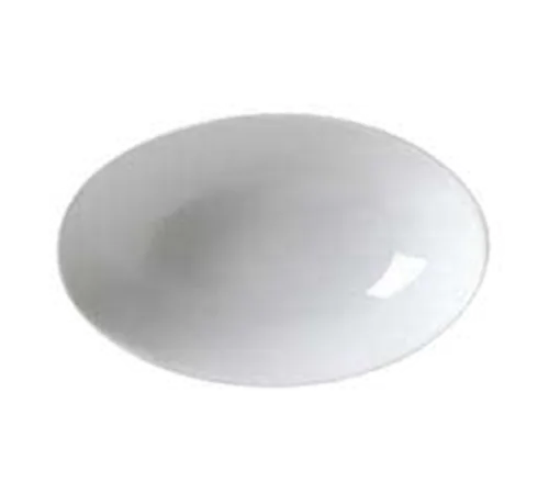 Vertex China AV-B22 Bowl