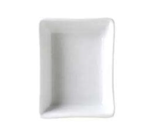 Vertex China AV-D1 Sauce Dish