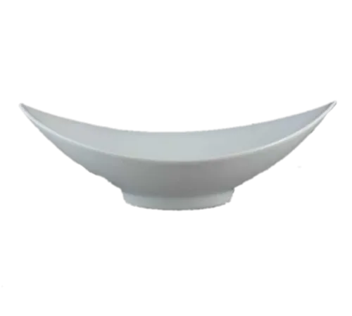 Vertex China AV-M16 Malibu Bowl