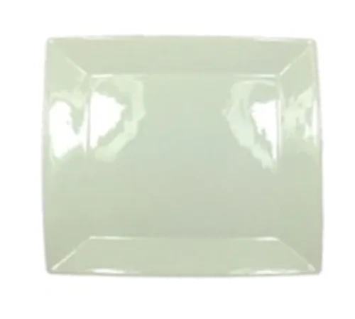 Vertex China AV-S16 Plate