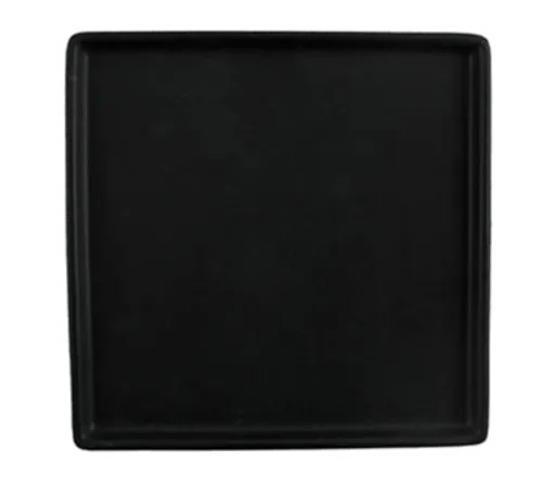 Vertex China AV-S5-BK Plate
