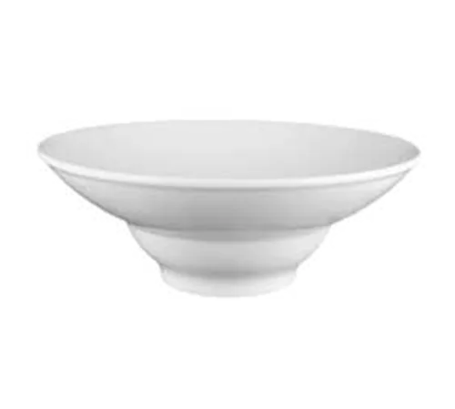 Vertex China AV-T78 Tempo Bowl