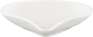 Vertex China CO-5 Sauce Dish