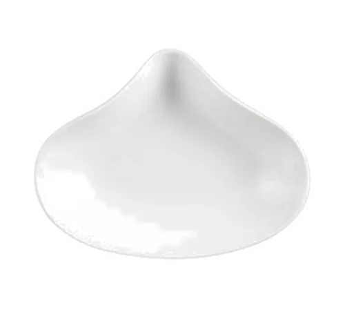 Vertex China CO-5 Sauce Dish