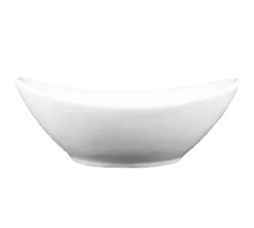 Vertex China CO-B7 Bowl