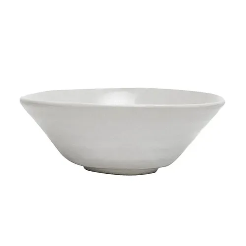 Vertex China E-OSB-C Sauce Bowl