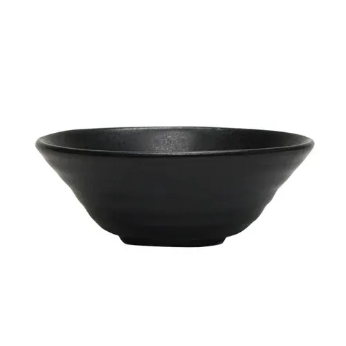 Vertex China E-OSB-O Sauce Bowl