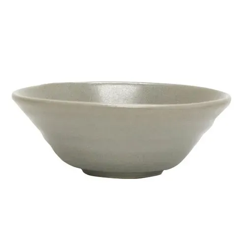 Vertex China E-OSB-S Sauce Bowl