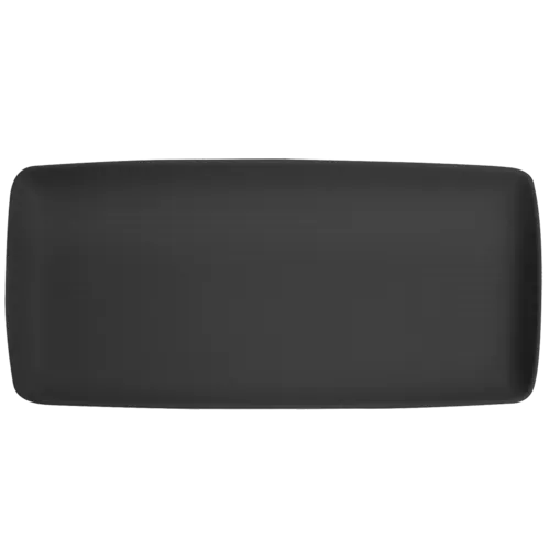 Vertex China E-R12-O Plate