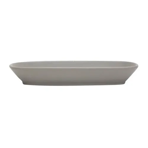 Vertex China E-R7-S Dish