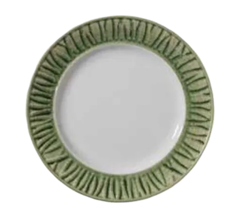 Vertex China GV-16-G Plate