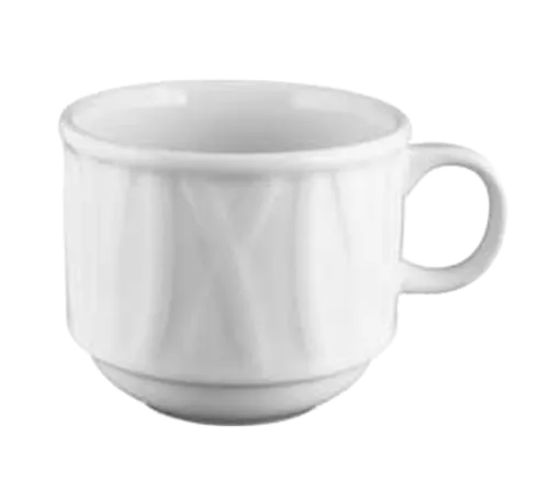 Vertex China GV-1S Cup