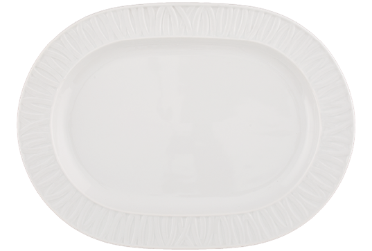 Vertex China GV-94-G Platter Vertex China GV-94-G Platter