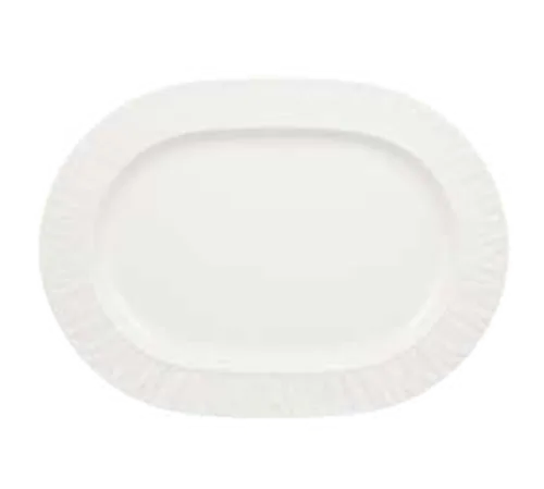 Vertex China GV-94-Y Platter