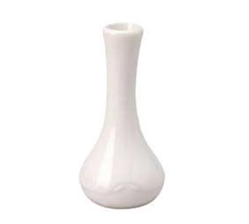 Vertex China KF-BV Bud Vase