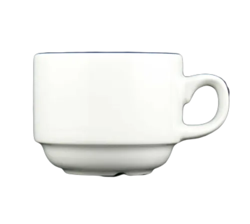 Vertex China LD-35 A.D. Cup