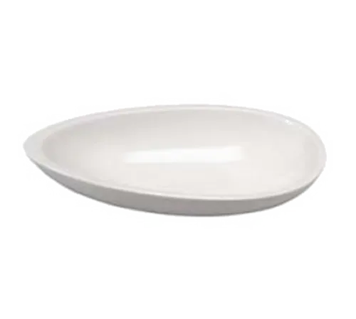 Vertex China LD-ASD-L Sauce Dish