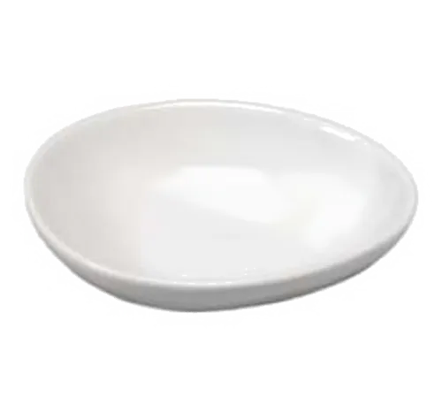 Vertex China LD-ESSD Sauce Dish