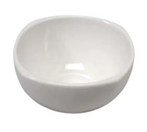 Vertex China LD-FB Sauce Bowl
