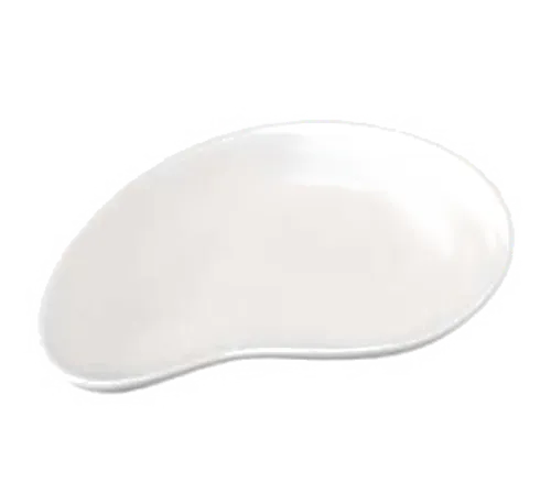 Vertex China LD-ISD Sauce Dish