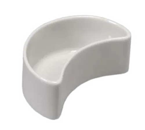 Vertex China LD-MSD Sauce Dish