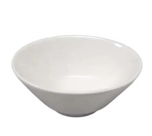 Vertex China LD-OSB Sauce Bowl