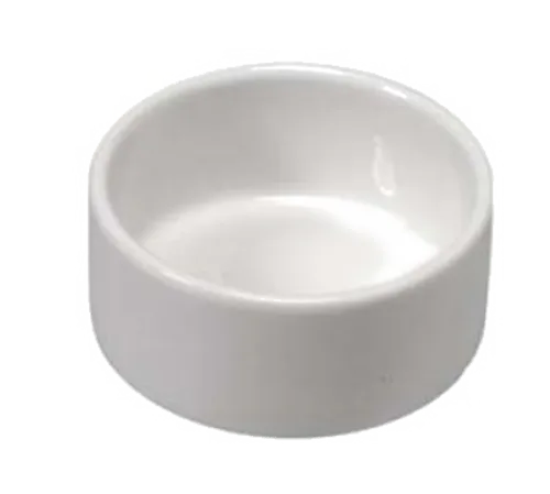 Vertex China LD-RSD Sauce Dish