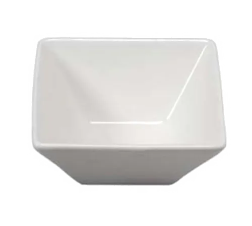 Vertex China LD-SSB Sauce Bowl