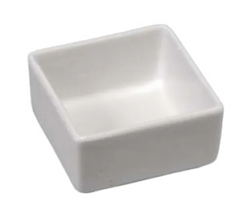 Vertex China LD-SSD Sauce Bowl