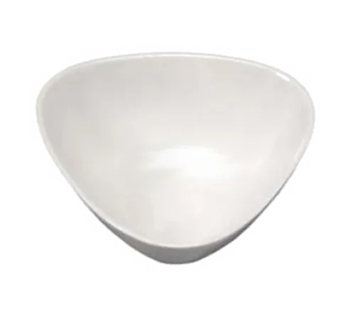 Vertex China LD-TSD-M Sauce Dish