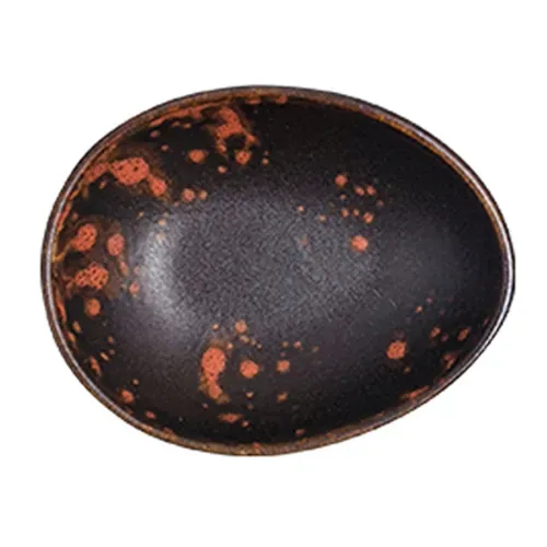 Vertex China LMC-ESSD Modulus Sauce Dish