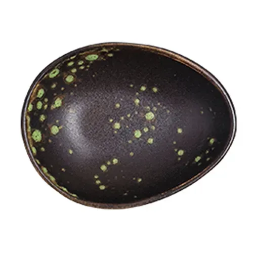 Vertex China LMJ-ESSD Modulus Sauce Dish