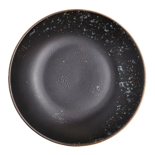 Vertex China LMS-C26 Pasta Bowl