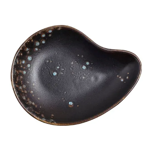 Vertex China LMS-ISD Moderne Sauce Dish