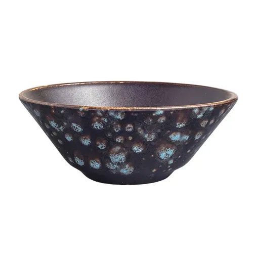 Vertex China LMS-OSB Ovalado Sauce Bowl