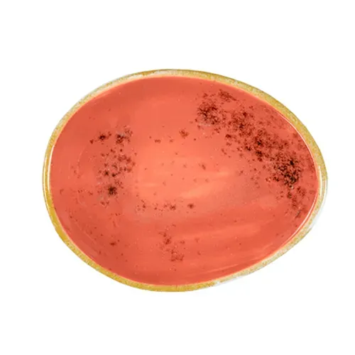 Vertex China LTC-ESSD Modulus Sauce Dish