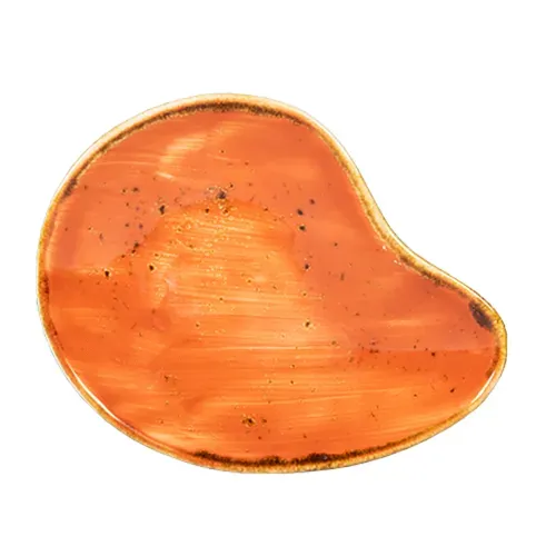 Vertex China LTC-ISD Moderne Sauce Dish