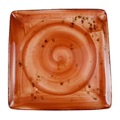 Vertex China LTC-Q16 Plate